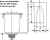 Mounting adapter.jpg (114570 bytes)